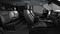 2027 Ford Super Duty F-250® Lariat®