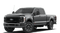 2027 Ford Super Duty F-250® Lariat®