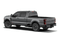 2027 Ford Super Duty F-250® Lariat®