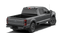 2027 Ford Super Duty F-250® Lariat®