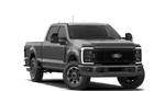 2027 Ford Super Duty F-250® Lariat®