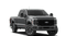 2027 Ford Super Duty F-250® Lariat®