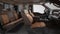 2026 Ford Super Duty F-250® King Ranch®