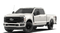 2027 Ford Super Duty F-250® Platinum®