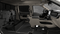 2027 Ford Super Duty F-250® Platinum®