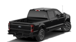 2027 Ford Super Duty F-250® Lariat®