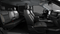 2027 Ford Super Duty F-250® Lariat®