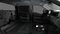 2027 Ford Super Duty F-250® XL