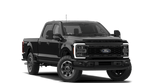 2027 Ford Super Duty F-250® XL