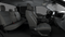 2027 Ford Super Duty F-250® XL