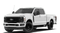 2027 Ford Super Duty F-250® Lariat®