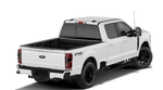 2027 Ford Super Duty F-250® Lariat®