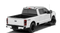 2027 Ford Super Duty F-250® Lariat®