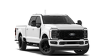 2027 Ford Super Duty F-250® Lariat®
