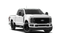 2027 Ford Super Duty F-250® Lariat®