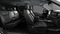 2027 Ford Super Duty F-250® Lariat®