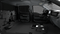 2027 Ford Super Duty F-250® XLT