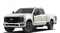 2027 Ford Super Duty F-350® Lariat®