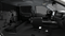 2027 Ford Super Duty F-350® Lariat®