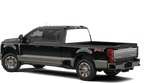 2026 Ford Super Duty F-350® King Ranch®