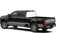2026 Ford Super Duty F-350® King Ranch®
