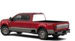 2026 Ford Super Duty F-350® King Ranch®