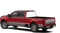 2026 Ford Super Duty F-350® King Ranch®