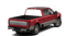 2026 Ford Super Duty F-350® King Ranch®