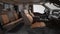 2026 Ford Super Duty F-350® King Ranch®