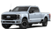 2026 Ford Super Duty F-350® Platinum®