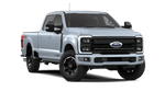 2026 Ford Super Duty F-350® Platinum®