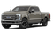 2026 Ford Super Duty F-350® King Ranch®