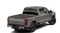 2026 Ford Super Duty F-350® King Ranch®