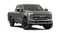 2026 Ford Super Duty F-350® King Ranch®