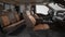 2026 Ford Super Duty F-350® King Ranch®