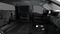 2027 Ford Super Duty F-350® XL