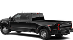 2026 Ford Super Duty F-350® Platinum®