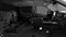 2027 Ford Super Duty F-450® Lariat®