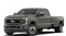 2027 Ford Super Duty F-450® Platinum®