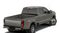 2027 Ford Super Duty F-450® Platinum®