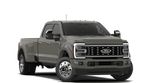 2027 Ford Super Duty F-450® Platinum®
