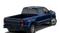 2027 Ford Super Duty F-450® Platinum®
