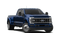 2027 Ford Super Duty F-450® Platinum®