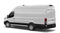 2027 Ford Transit Commercial Cargo Van