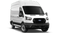 2027 Ford Transit Commercial Cargo Van