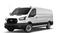 2027 Ford Transit Commercial Cargo Van