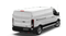 2027 Ford Transit Commercial Cargo Van