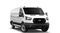 2027 Ford Transit Commercial Cargo Van