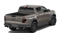 2026 Ford Ranger Raptor®