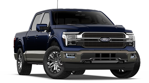 Al Packer Ford Royal Palm Beach in Royal Palm Beach FL